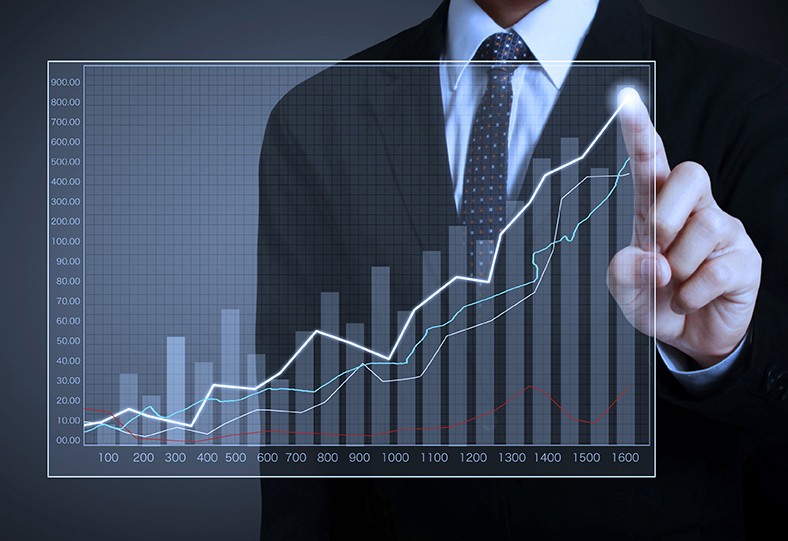 Self Storage Investors