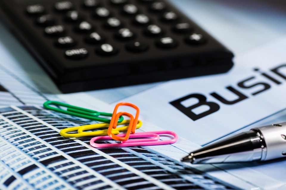 Investing in Storage Units
