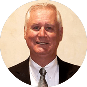 Rick Pendy Koski