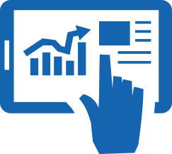 Self Storage Investing