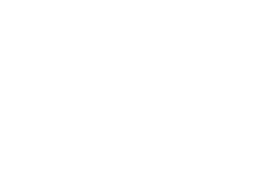 Clock Check