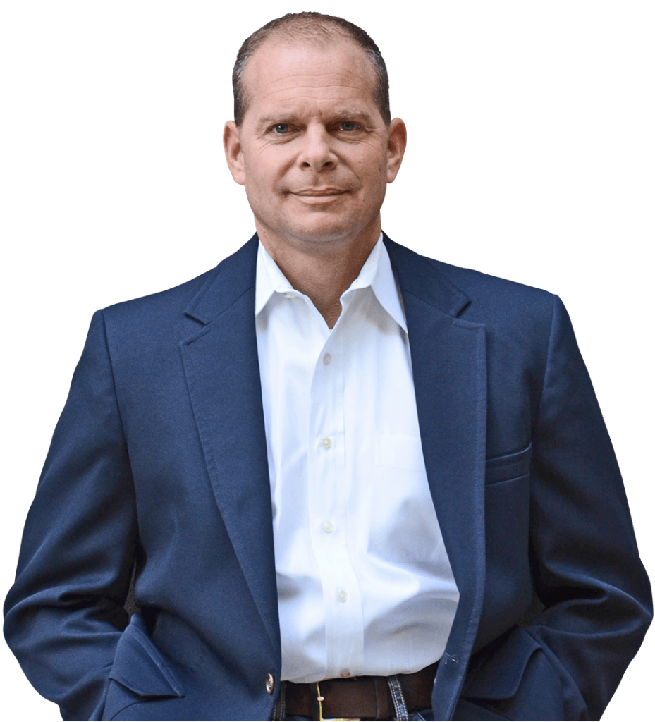 Scott Meyers Storage Investors