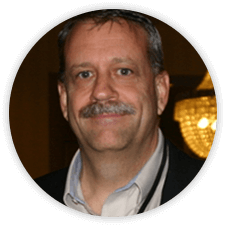 chuck thompson - Self Storage Investing