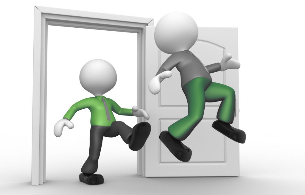 Mezzanine Investing