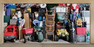 Investing in Self Storage Units
