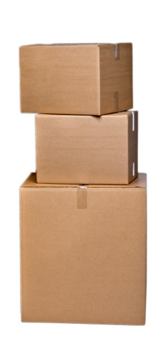Mezzanine Investing - Self Storage