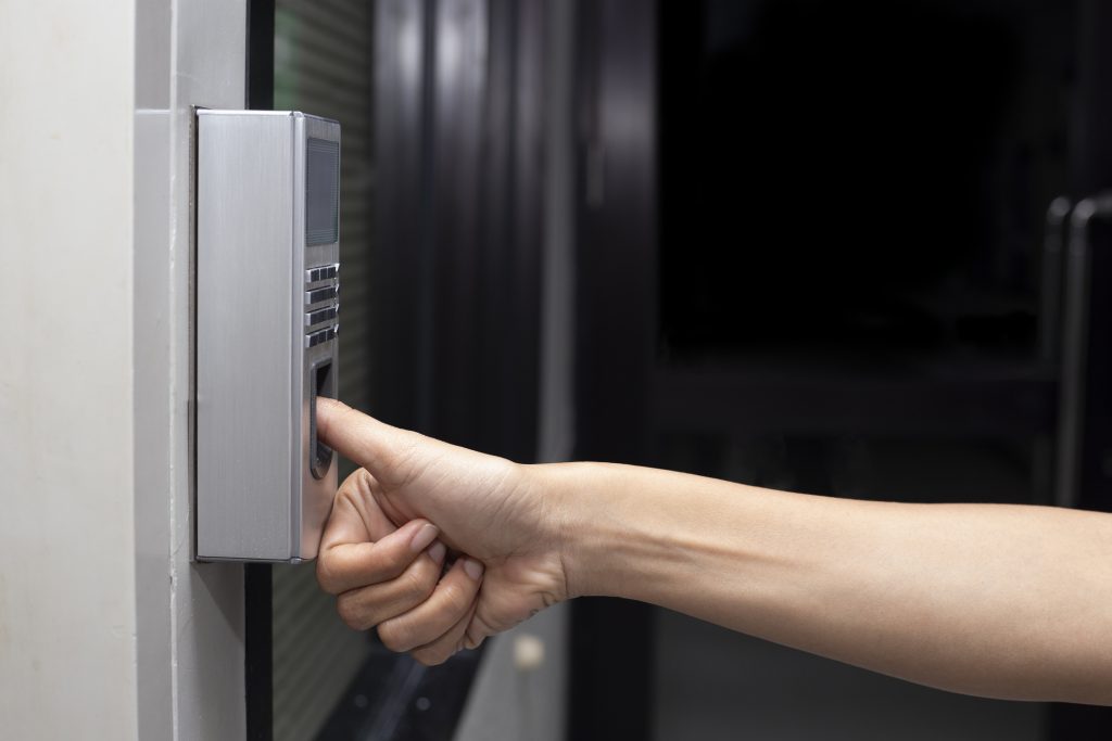 Self Storage Private Money