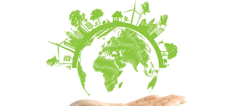 Commercial Real Estate Investing