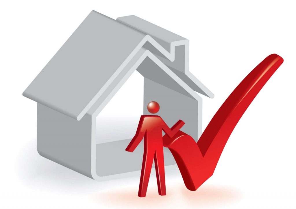 Storage Units Investing