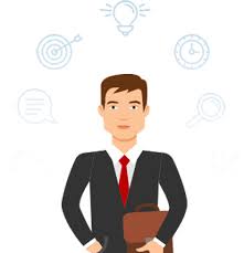 Scott Meyers - Self Storage Evaluator