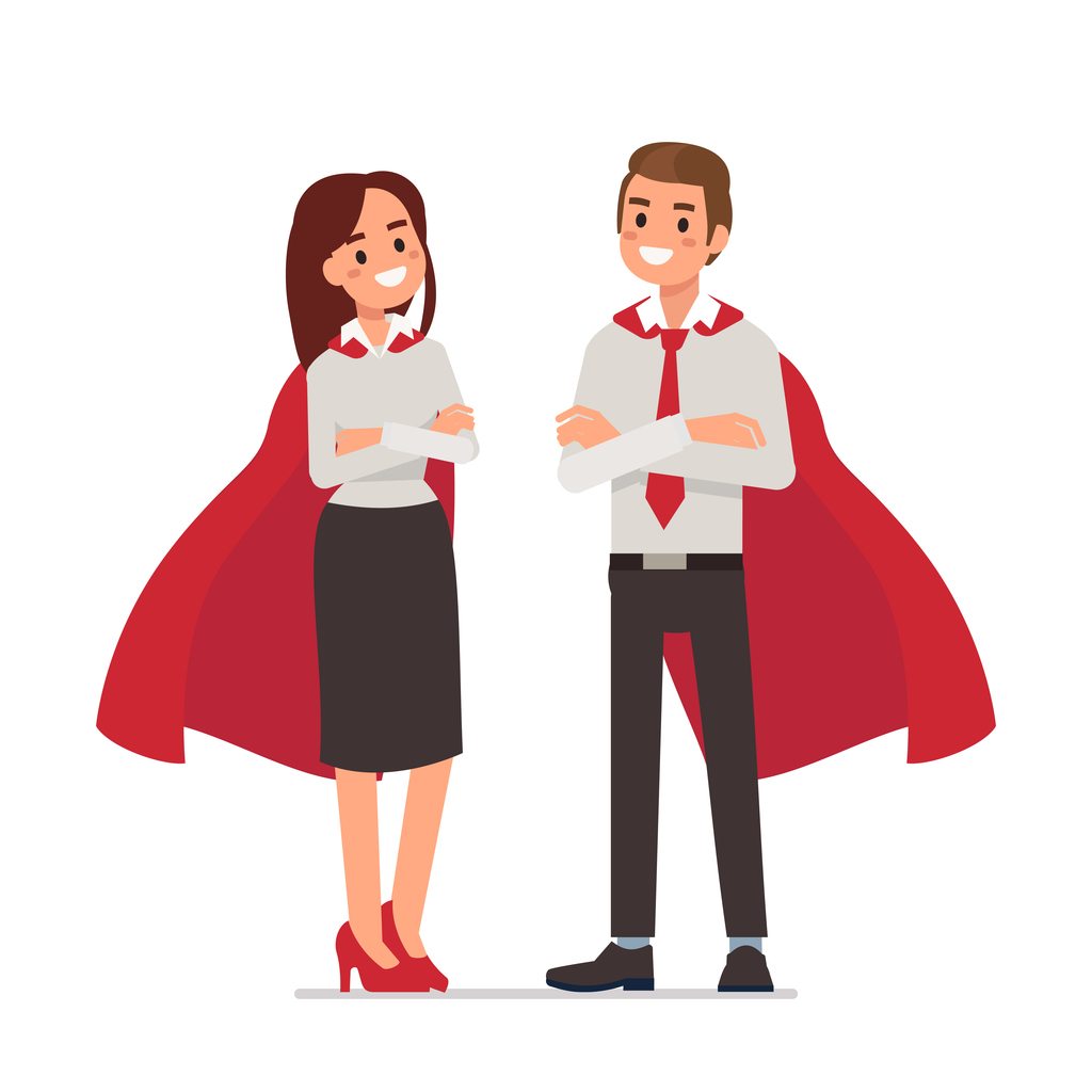 Self Storage Investing -Self Storage Professional