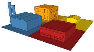 Self Storage Investing - Scott Meyers