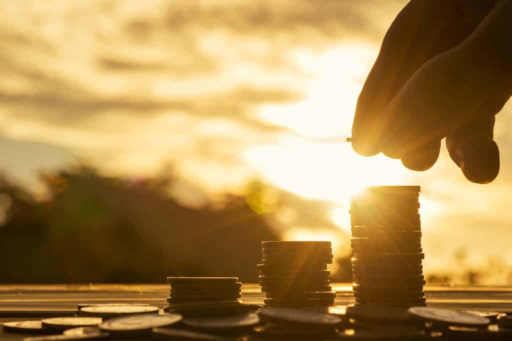 Self Storage Investors